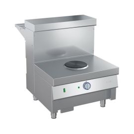 Мармит ATESY Ривьера М1-1.700-02-О купить в Е.Маркет