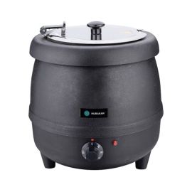 Мармит-горшочек Hurakan HKN-FWPE купить в Е.Маркет