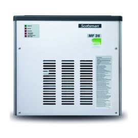 Льдогенератор Scotsman MF 36 WS OX купить в Е.Маркет