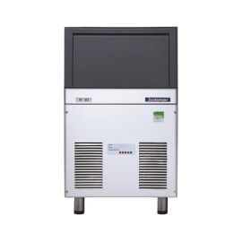 Льдогенератор SCOTSMAN (FRIMONT) AF 80 WS OX купить в Е.Маркет