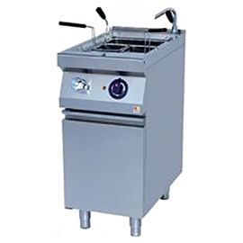 Макароноварка Kovinastroj (Kogast) EKT-T49/V-T купить в Е.Маркет