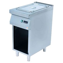 Мармит Kovinastroj (Kogast) EVK-T47/P купить в Е.Маркет