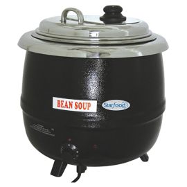 Мармит Starfood SB-6000A купить в Е.Маркет