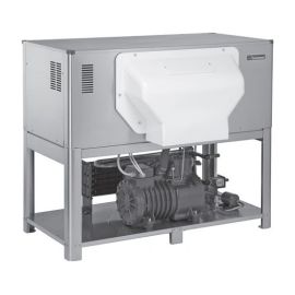 Льдогенератор Scotsman MAR 306 AS купить в Е.Маркет