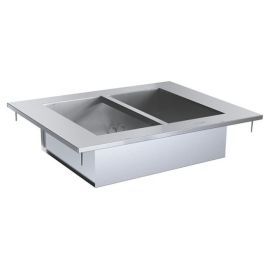 Мармит ATESY Регата М2-900-1240-02-П купить в Е.Маркет