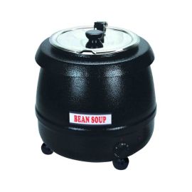 Мармит Airhot SB-6000 купить в Е.Маркет