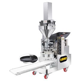 Машина экструзионно-отсадочная Anko SD 97SS купить в Е.Маркет