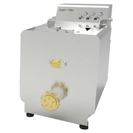 Машина для производства пасты Gustotek GT106 купить в Е.Маркет