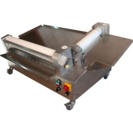 Тестораскаточная машина Станградъ НРМ-2 купить в Е.Маркет