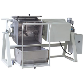 Тестомес лопастной Станградъ ТМ-150 купить в Е.Маркет