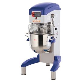 Миксер планетарный Sigma AEROMIX 20 купить в Е.Маркет