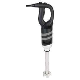 Миксер погружной JAU IB250 V.V. купить в Е.Маркет