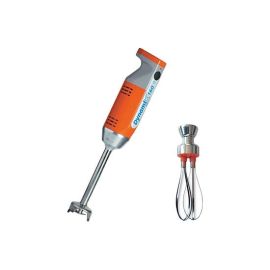 Миксер ручной Dynamic Dynamix 160 Combi MF052 купить в Е.Маркет
