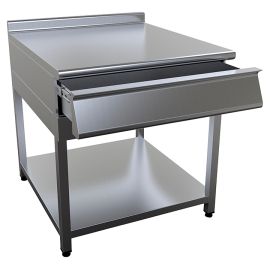 Модуль нейтральный Кобор N7-6OB купить в Е.Маркет