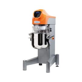 Миксер планетарный Starmix PL40NVHF 380В купить в Е.Маркет