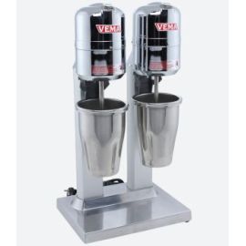 Миксер для молочных коктейлей Vema FL 2006 L купить в Е.Маркет