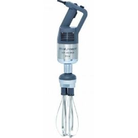 Миксер ручной Robot Coupe MP 450 FW Ultra купить в Е.Маркет