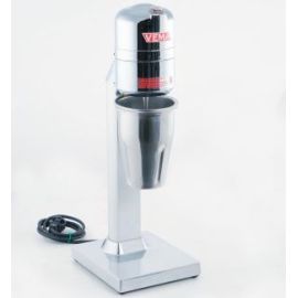 Миксер для молочных коктейлей Vema FL 2005 L купить в Е.Маркет