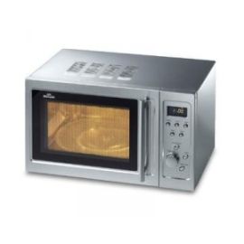 Печь микроволновая MINNEAPOLIS WDB 900 COMBI купить в Е.Маркет
