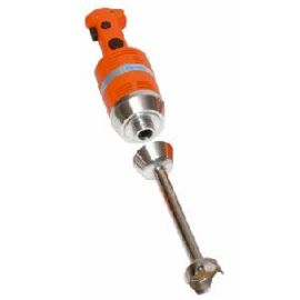 Миксер ручной Dynamic Junior Plus 225 MX021.V купить в Е.Маркет