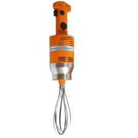Миксер ручной Dynamic Junior FT005 купить в Е.Маркет