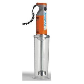 Миксер ручной Dynamic Dynamix Dynashake MX051 купить в Е.Маркет