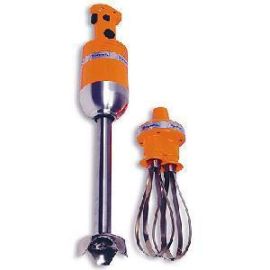 Миксер ручной Dynamic PMF 250 COMBI PACK 400 MF015 купить в Е.Маркет