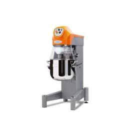 Миксер планетарный Starmix PL60N3F купить в Е.Маркет