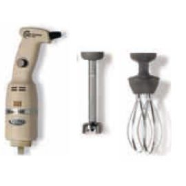 Миксер ручной Fama Mixer 250 VV + насадка 200 мм купить в Е.Маркет