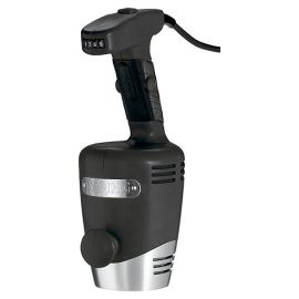 Миксер ручной Waring WSBPPCE купить в Е.Маркет