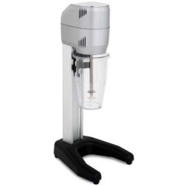 Миксер для молочных коктейлей Macap F6 серый купить в Е.Маркет