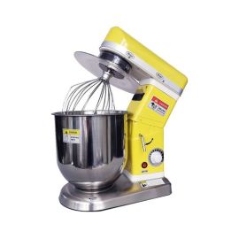 Миксер планетарный VIATTO VA-SMB10Y купить в Е.Маркет