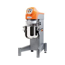 Миксер планетарный Starmix PL40NVF 380В купить в Е.Маркет