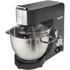 Миксер планетарный Hamilton Beach CPM800-CE купить в Е.Маркет