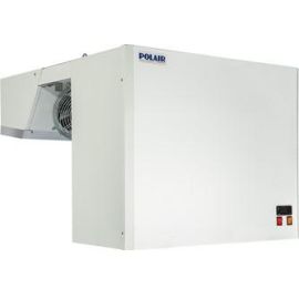 Моноблок низкотемпературный POLAIR MB 214 R Light купить в Е.Маркет