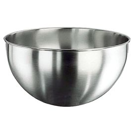 Миска Paderno 11951-40 купить в Е.Маркет