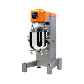 Миксер планетарный Starmix PL80SNVAHF купить в Е.Маркет