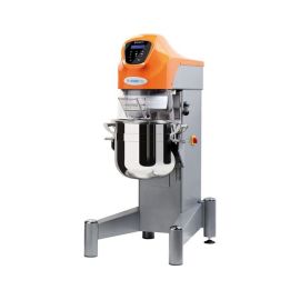 Миксер планетарный Starmix PL30NVHF купить в Е.Маркет