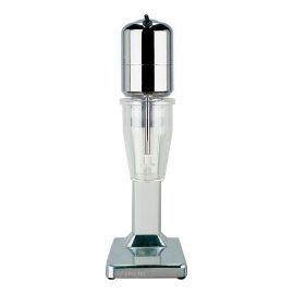 Миксер для молочных коктейлей Vema FL 2005 E купить в Е.Маркет