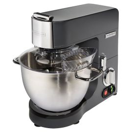 Миксер планетарный Hamilton Beach CPM800-CE купить в Е.Маркет
