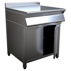 Модуль нейтральный Кобор N7-6E купить в Е.Маркет