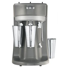 Миксер для молочных коктейлей Hamilton Beach HMD400P купить в Е.Маркет