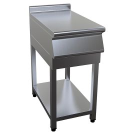 Модуль нейтральный Кобор N7-4O купить в Е.Маркет