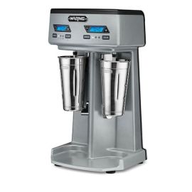 Миксер для молочных коктейлей Waring WDM240TXE купить в Е.Маркет