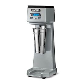 Миксер ручной Waring WSB38X купить в Е.Маркет