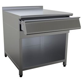 Модуль нейтральный Кобор N9-6CB купить в Е.Маркет