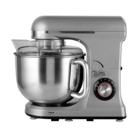 Миксер планетарный VIATTO VA-SM7GPRO купить в Е.Маркет