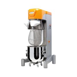 Миксер планетарный Starmix PL140NVAF купить в Е.Маркет