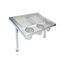 Модуль для приборов Техно-ТТ МП купить в Е.Маркет