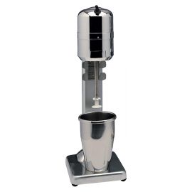 Миксер для молочных коктейлей Vema FL 2005 L купить в Е.Маркет